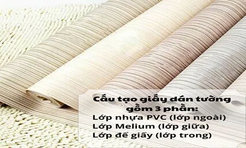 Sản phẩm Picture2 — Công Ty TNHH Thương Mại Nội Thất TAT — MST 0110071853