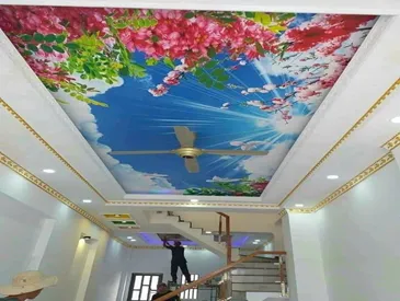 Sản phẩm Picture2 — Công Ty TNHH Thương Mại Nội Thất TAT — MST 0110071853