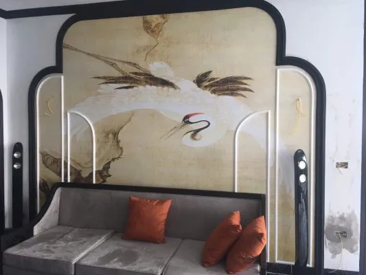 Sản phẩm chi Hoai dong anh 533x400 — Công Ty TNHH Thương Mại Nội Thất TAT — MST 0110071853