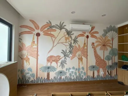 Sản phẩm oceanpark 534x400 — Công Ty TNHH Thương Mại Nội Thất TAT — MST 0110071853