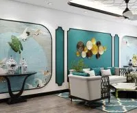 Sản phẩm z6523725846734_668f0e786881d88e4471dbaf845e86d5 200x165 — Công Ty TNHH Thương Mại Nội Thất TAT — MST 0110071853