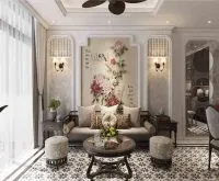 Sản phẩm z6523725850429_033ef388bb2af038b0a8bea6a409512f 200x165 — Công Ty TNHH Thương Mại Nội Thất TAT — MST 0110071853