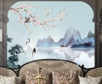 Sản phẩm z6523725858344_39a9ac0a0b299b66c07fa910dfb7a0e7 200x165 — Công Ty TNHH Thương Mại Nội Thất TAT — MST 0110071853