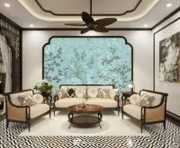 Sản phẩm z6523725866662_8f1c3e2ee82eeecde433765e3cb919a6 200x165 — Công Ty TNHH Thương Mại Nội Thất TAT — MST 0110071853