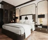 Sản phẩm z6523725881276_c2d8c9ee9e9d341e4deb016511ebfb66 200x165 — Công Ty TNHH Thương Mại Nội Thất TAT — MST 0110071853