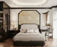 Sản phẩm z6523725881709_79b9e3cb6679a3be9354576e87411aa1 200x165 — Công Ty TNHH Thương Mại Nội Thất TAT — MST 0110071853