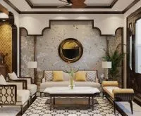 Sản phẩm z6523725886714_00805419e09c6b93d7625f6802924dde 200x165 — Công Ty TNHH Thương Mại Nội Thất TAT — MST 0110071853