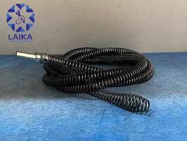 Sản phẩm 25 1 — Công Ty TNHH Sản Xuất Và Thương Mại Laika — MST 0110074854