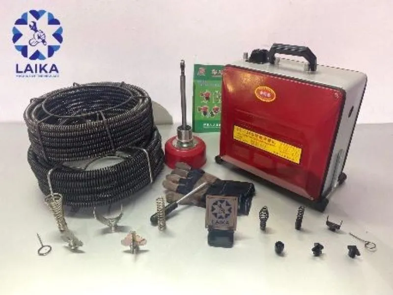 Sản phẩm may thong cong lo xo 2200w — Công Ty TNHH Sản Xuất Và Thương Mại Laika — MST 0110074854