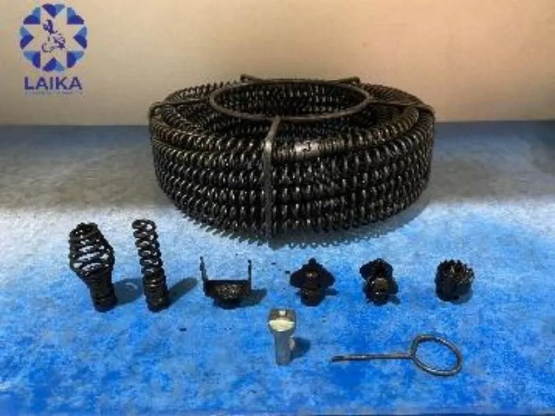 Sản phẩm thongcong — Công Ty TNHH Sản Xuất Và Thương Mại Laika — MST 0110074854