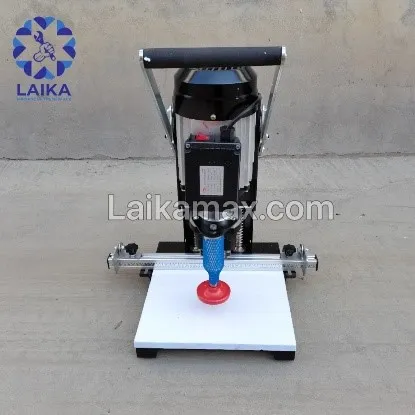 Sản phẩm 11 — Công Ty TNHH Sản Xuất Và Thương Mại Laika — MST 0110074854