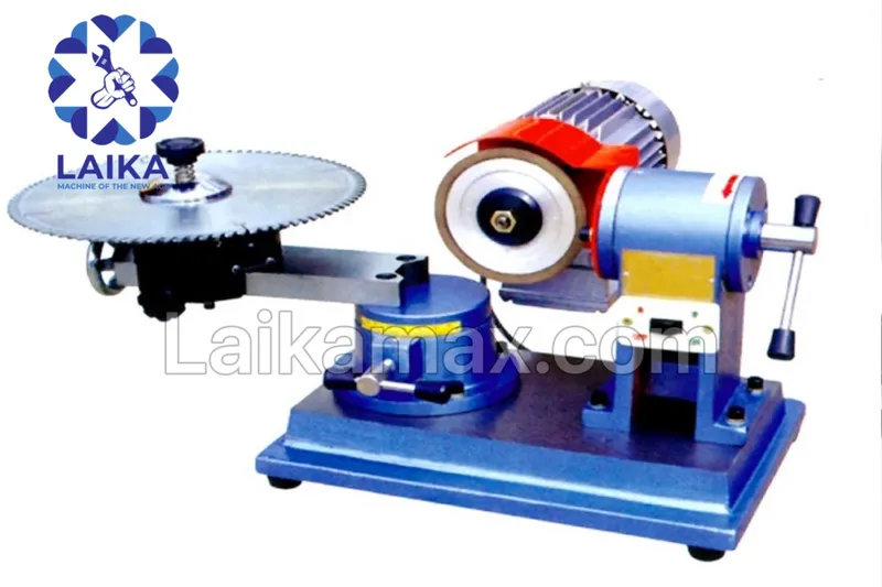 Sản phẩm z4562890007072_584e508bc897115c4a6f833ed29009f4 — Công Ty TNHH Sản Xuất Và Thương Mại Laika — MST 0110074854