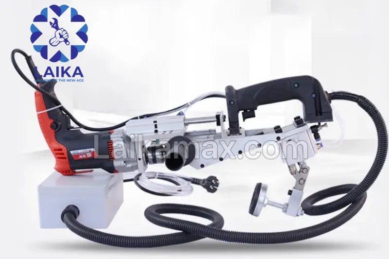 Sản phẩm z4562890010942_a87e6b38b4432069f31c388537a1a2e9 — Công Ty TNHH Sản Xuất Và Thương Mại Laika — MST 0110074854