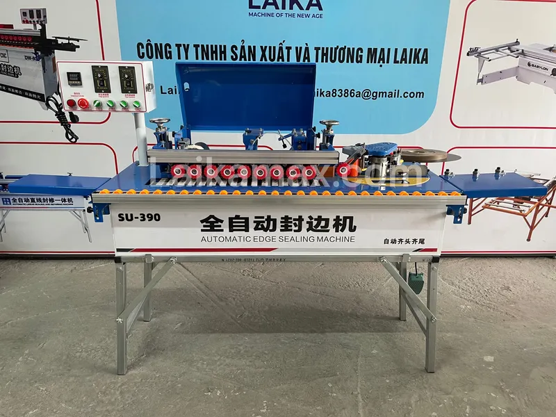 Sản phẩm z5464557243217_74d31147d350d1c7e19a62c2f017339f — Công Ty TNHH Sản Xuất Và Thương Mại Laika — MST 0110074854