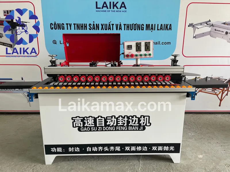Sản phẩm z5464615944018_bdde06d8a38ad7247cc0bf41feac2726 — Công Ty TNHH Sản Xuất Và Thương Mại Laika — MST 0110074854
