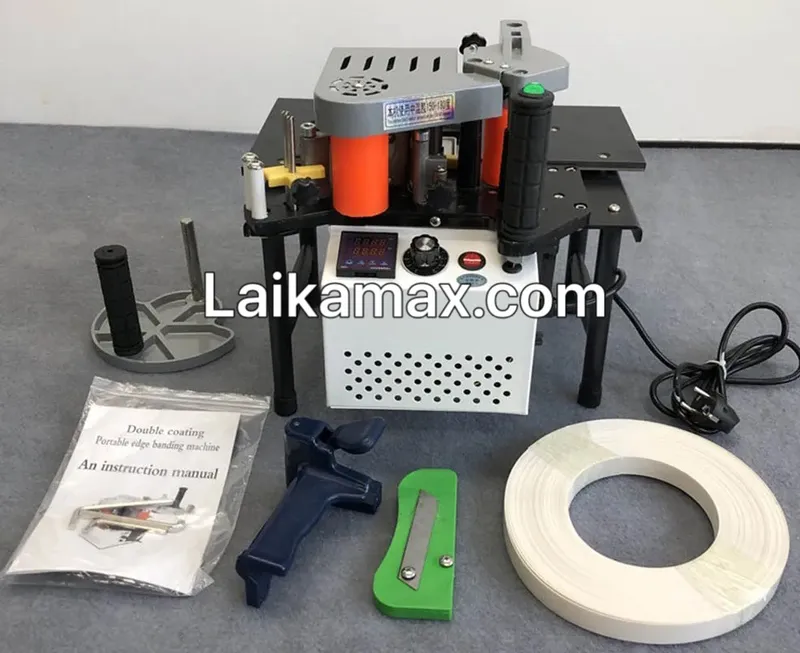 Sản phẩm z5538435660227_c3e2278df2c6d8f207eed9741c7c82c3 — Công Ty TNHH Sản Xuất Và Thương Mại Laika — MST 0110074854