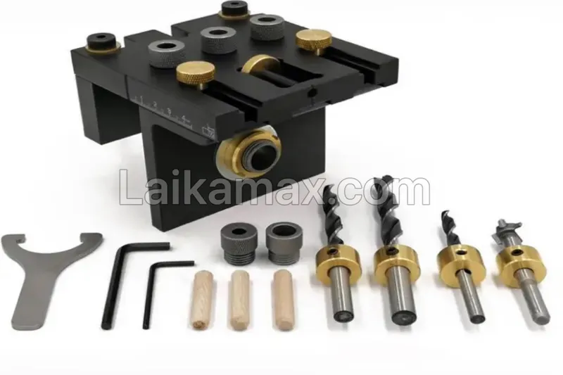 Sản phẩm z4552382481527_efe6f7ec5bd6441767d180f3cd40bb1f — Công Ty TNHH Sản Xuất Và Thương Mại Laika — MST 0110074854