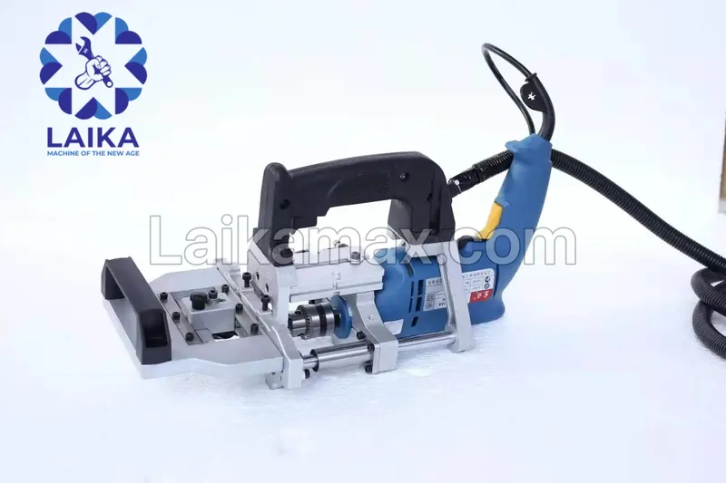 Sản phẩm z4562890010941_3340f1979b9748682cba9eafa69553ac — Công Ty TNHH Sản Xuất Và Thương Mại Laika — MST 0110074854