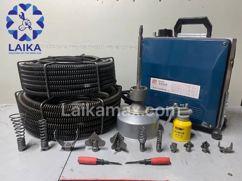 Sản phẩm 19 — Công Ty TNHH Sản Xuất Và Thương Mại Laika — MST 0110074854