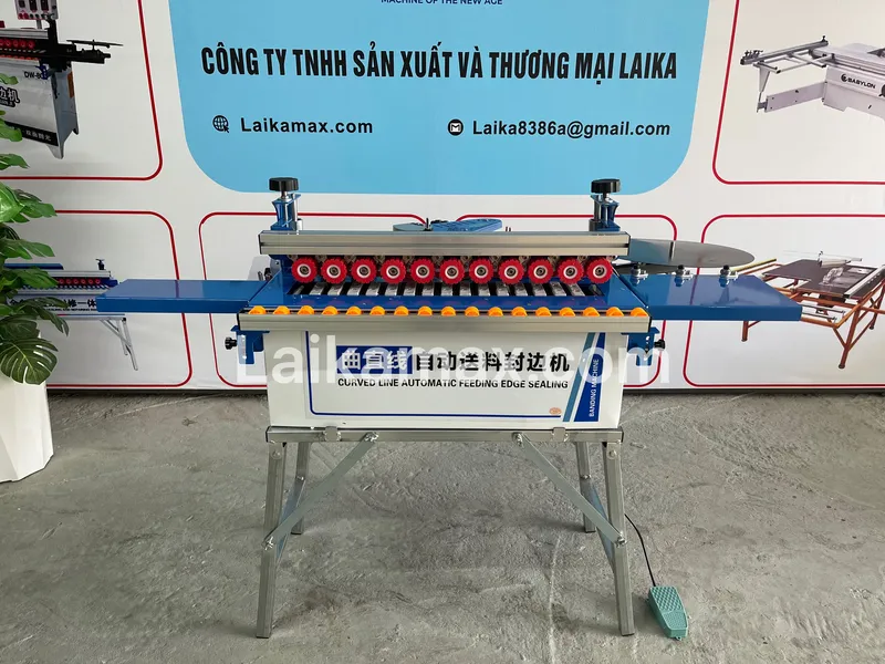 Sản phẩm z5464557255706_0f0def4e5c2431856d3e9dcb70945037 — Công Ty TNHH Sản Xuất Và Thương Mại Laika — MST 0110074854