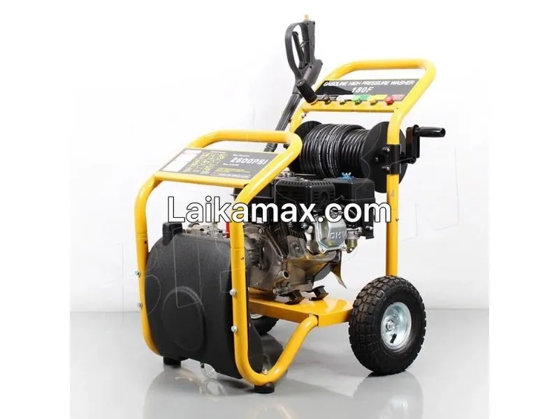 Sản phẩm may thong cong ap luc nuoc gd500 — Công Ty TNHH Sản Xuất Và Thương Mại Laika — MST 0110074854