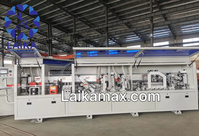 Sản phẩm z5519185608602_c7135240012a53f8efbc34fe9b450f0d e1717836226571 — Công Ty TNHH Sản Xuất Và Thương Mại Laika — MST 0110074854
