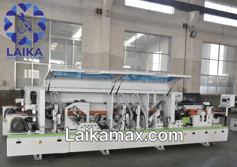 Sản phẩm z5519245694874_e11790502da710347ac4c6f3a5b1c2d6 — Công Ty TNHH Sản Xuất Và Thương Mại Laika — MST 0110074854