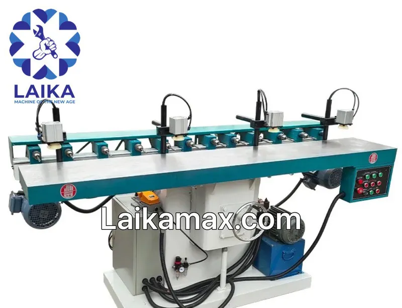 Sản phẩm z5519308495842_838be063e7ab05342ca549f97bd67b06 e1717836289401 — Công Ty TNHH Sản Xuất Và Thương Mại Laika — MST 0110074854