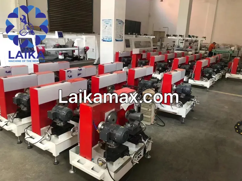 Sản phẩm z5519345739582_2ed1f642fee6aba0e77a92db9578c760 — Công Ty TNHH Sản Xuất Và Thương Mại Laika — MST 0110074854
