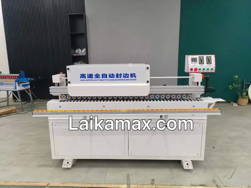 Sản phẩm z5538397927889_8ec1b202bb6582c20aece319a277c03a — Công Ty TNHH Sản Xuất Và Thương Mại Laika — MST 0110074854