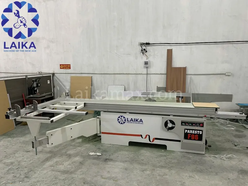 Sản phẩm z6449402222190_9471ce292b5d4e7d0047c210928c9114 1024x768 — Công Ty TNHH Sản Xuất Và Thương Mại Laika — MST 0110074854