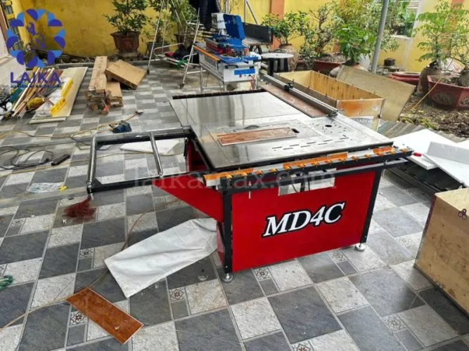 Sản phẩm 3 3 667x500 — Công Ty TNHH Sản Xuất Và Thương Mại Laika — MST 0110074854