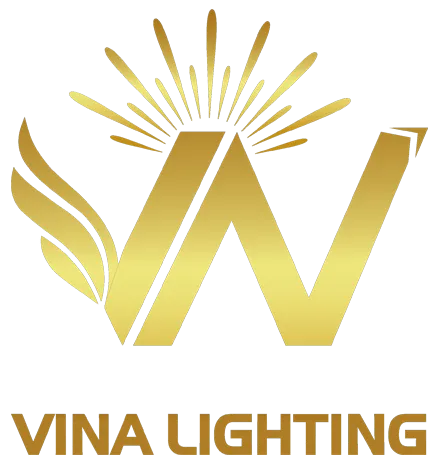 Sản phẩm Vina Lighting — Đèn LED VINA LIGHTING - Công Ty TNHH Thiết Bị Điện Và Chiếu Sáng Đô Thị Vina
Lighting — MST 0110076883