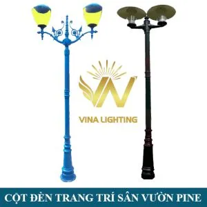 Sản phẩm Cot den trang tri san vuon Pine 300x300 — Đèn LED VINA LIGHTING - Công Ty TNHH Thiết Bị Điện Và Chiếu Sáng Đô Thị Vina
Lighting — MST 0110076883