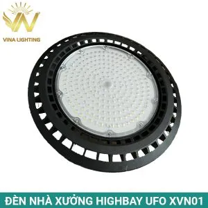 Sản phẩm Den nha xuong Highbay UFO XVN01 300x300 — Đèn LED VINA LIGHTING - Công Ty TNHH Thiết Bị Điện Và Chiếu Sáng Đô Thị Vina
Lighting — MST 0110076883
