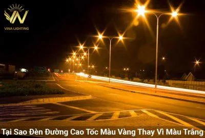 Sản phẩm Tai Sao Den Duong Cao Toc Mau Vang Thay Vi Mau Trang 400x269 — Đèn LED VINA LIGHTING - Công Ty TNHH Thiết Bị Điện Và Chiếu Sáng Đô Thị Vina
Lighting — MST 0110076883