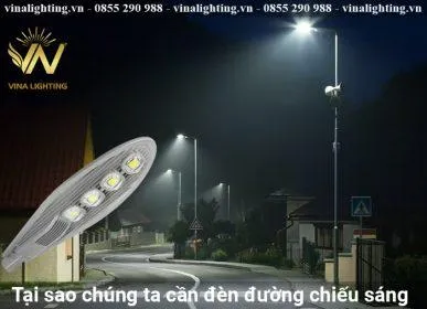 Sản phẩm Tai sao chung ta can den duong 387x280 — Đèn LED VINA LIGHTING - Công Ty TNHH Thiết Bị Điện Và Chiếu Sáng Đô Thị Vina
Lighting — MST 0110076883