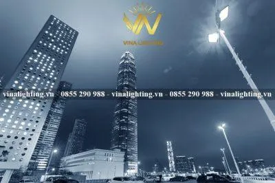 Sản phẩm Ung dung cua den pha led 400x266 — Đèn LED VINA LIGHTING - Công Ty TNHH Thiết Bị Điện Và Chiếu Sáng Đô Thị Vina
Lighting — MST 0110076883