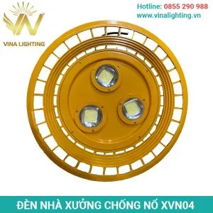 Sản phẩm Den nha xuong chong no XVN04 300x300 — Đèn LED VINA LIGHTING - Công Ty TNHH Thiết Bị Điện Và Chiếu Sáng Đô Thị Vina
Lighting — MST 0110076883