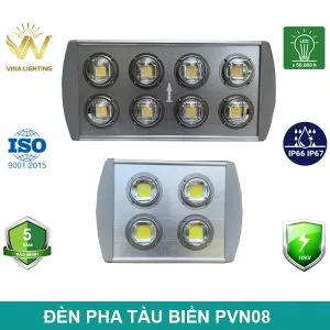 Sản phẩm Den pha tau bien PVN08 300x300 — Đèn LED VINA LIGHTING - Công Ty TNHH Thiết Bị Điện Và Chiếu Sáng Đô Thị Vina
Lighting — MST 0110076883