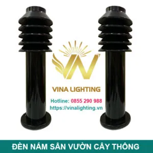 Sản phẩm Den nam san vuon cay thong 300x300 — Đèn LED VINA LIGHTING - Công Ty TNHH Thiết Bị Điện Và Chiếu Sáng Đô Thị Vina
Lighting — MST 0110076883