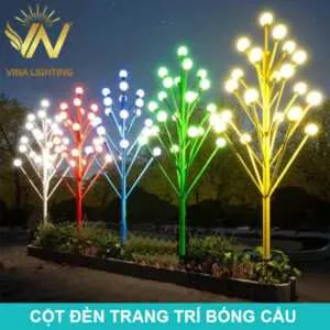 Sản phẩm Cot den trang tri bong cau 300x300 — Đèn LED VINA LIGHTING - Công Ty TNHH Thiết Bị Điện Và Chiếu Sáng Đô Thị Vina
Lighting — MST 0110076883