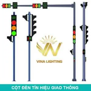 Sản phẩm Cot den tin hieu giao thong 300x300 — Đèn LED VINA LIGHTING - Công Ty TNHH Thiết Bị Điện Và Chiếu Sáng Đô Thị Vina
Lighting — MST 0110076883