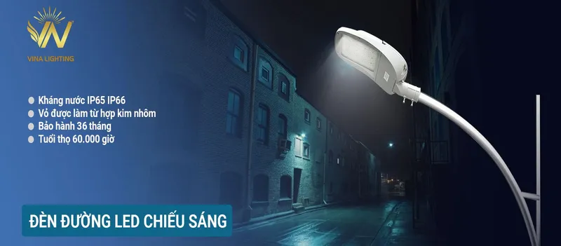 Sản phẩm Den duong chieu sang ngoai troi — Đèn LED VINA LIGHTING - Công Ty TNHH Thiết Bị Điện Và Chiếu Sáng Đô Thị Vina
Lighting — MST 0110076883