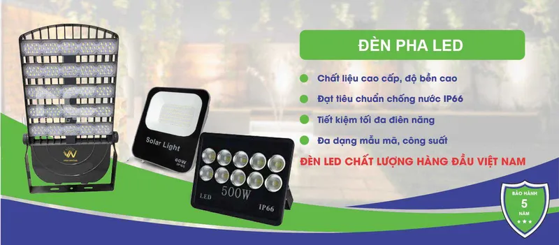 Sản phẩm Baner den pha led 1 — Đèn LED VINA LIGHTING - Công Ty TNHH Thiết Bị Điện Và Chiếu Sáng Đô Thị Vina
Lighting — MST 0110076883