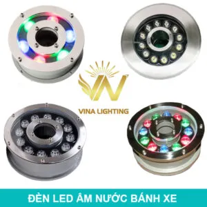 Sản phẩm Den LED am nuoc banh xe 1 300x300 — Đèn LED VINA LIGHTING - Công Ty TNHH Thiết Bị Điện Và Chiếu Sáng Đô Thị Vina
Lighting — MST 0110076883