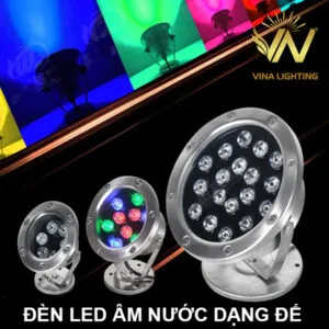 Sản phẩm Den LED am nuoc dang de 300x300 — Đèn LED VINA LIGHTING - Công Ty TNHH Thiết Bị Điện Và Chiếu Sáng Đô Thị Vina
Lighting — MST 0110076883