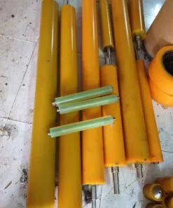 Sản phẩm Boc con lan nhua PU 2 247x296 — Công Ty TNHH Sản Xuất Và Thương Mại Cao Su Anh Thu — MST 0110077686