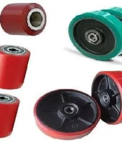 Sản phẩm Boc con lan nhua PU 247x296 — Công Ty TNHH Sản Xuất Và Thương Mại Cao Su Anh Thu — MST 0110077686