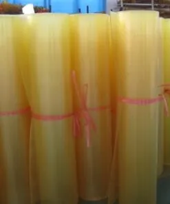 Sản phẩm Cuon nhua PU 247x296 — Công Ty TNHH Sản Xuất Và Thương Mại Cao Su Anh Thu — MST 0110077686